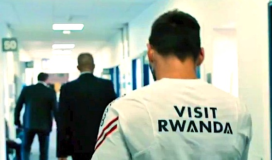 goosebumpmoment about “visit rwanda”, lionel messi’s t-shirt at psg
